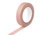 Washi-Klebeband sensitiv PF 790 rosa 25 mm, Rolle 50 m